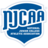 Njc