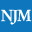 Njm
