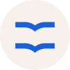 Nli