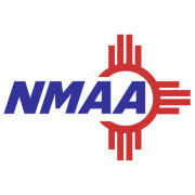 Nmaa 