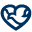 Nmc Online