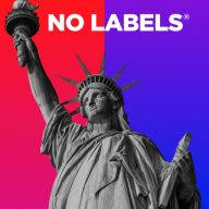 No Lab
