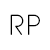 No R Elegance
