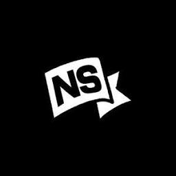 No Sleep Records