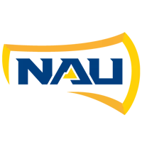 Noari