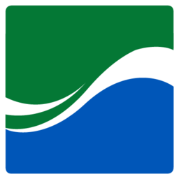 Noc Bay