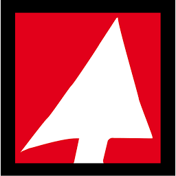 Noch Gmbh Co