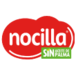 Nocilla