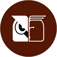 Noctua