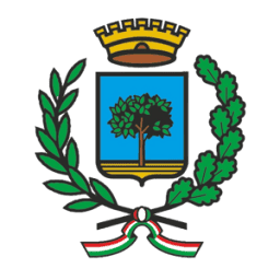 Nogara
