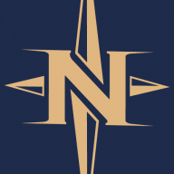 Nolinor