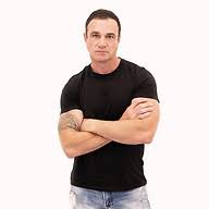 Noll Shannon