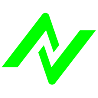 Norco Products Ltd