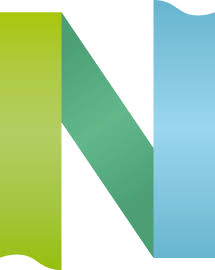Norden