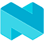 Nordic Semiconductor