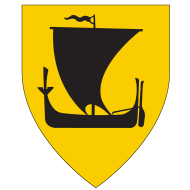 Nordland
