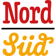 Nords D Verlag Ag