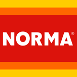 Norma