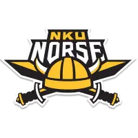 Norse