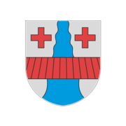 Norstedt