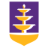 North Alabama University