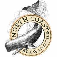 North Coast Brewing
