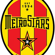 North Eastern Metrostars