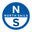 North Sails Apparel Gift