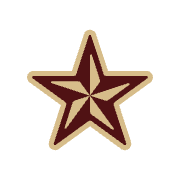 North Texas State University