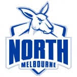 Northboys