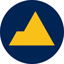 Northern Flags