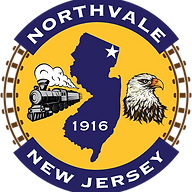 Northvale