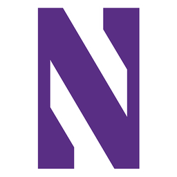 Northwes