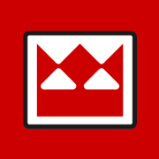 Northwest Engineering