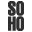 Not Bot