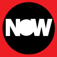 Not Now Music
