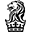 Notes Candles Llc