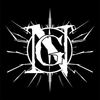 Nothgard