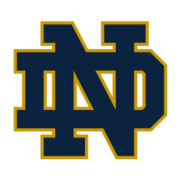 Notre