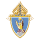 Notre Dame Prep