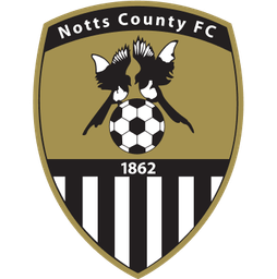 Notts County