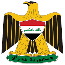 Nouri