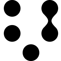 Nova Gateway Pos Terminal