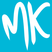 Nova Mae Jewellery