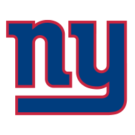 Nova Men