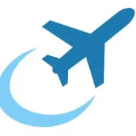 Novair
