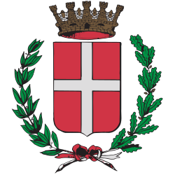 Novara