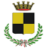 Novellara