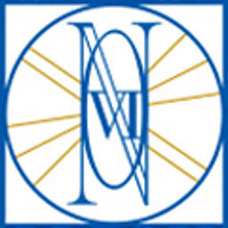 Novi