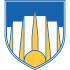 Novi Sara